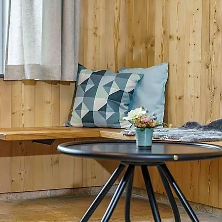Hubertus Wellness & Breakfast 4*