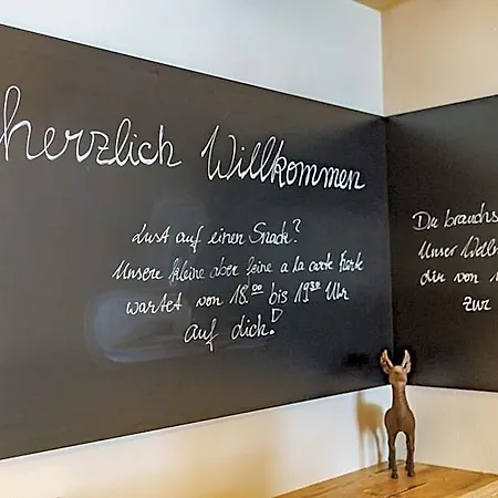 Hotel Hubertus Wellness & Breakfast 4*