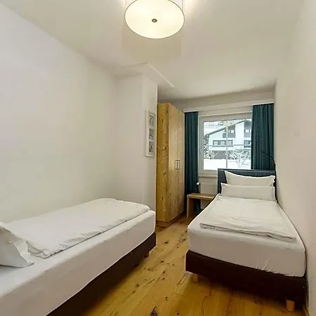 Hotel Hubertus Wellness & Breakfast 4*
