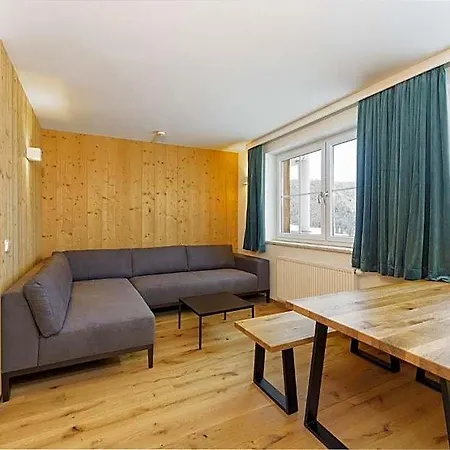 Hubertus Wellness & Breakfast Hotel