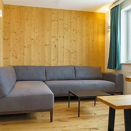 Hubertus Wellness & Breakfast 4*